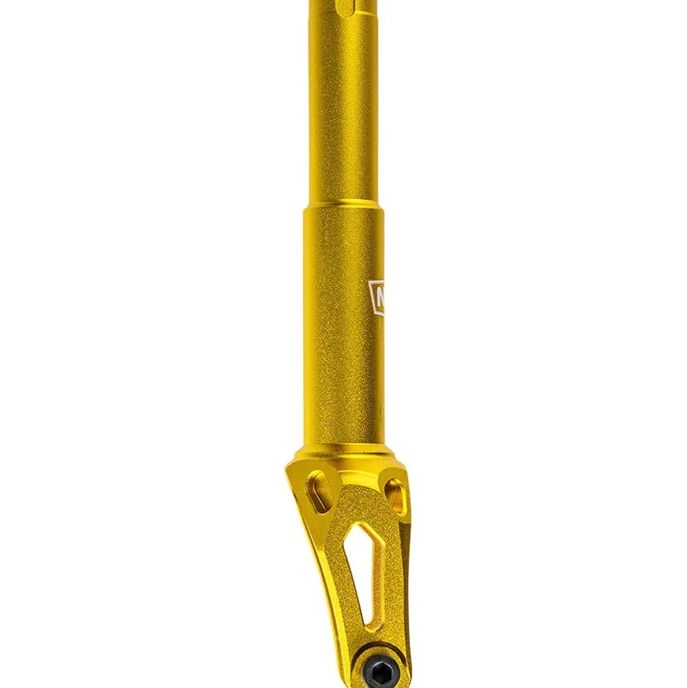 NKD Nitro V4 IHC Pro Scooter Fork