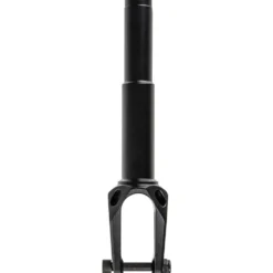 NKD Nitro V4 IHC Pro Scooter Fork