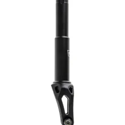 NKD Nitro V4 IHC Pro Scooter Fork