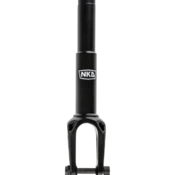 NKD Nitro V4 IHC Pro Scooter Fork