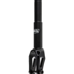 NKD Nitro V4 IHC Pro Scooter Fork