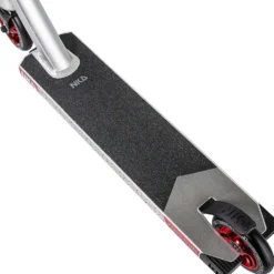 NKD Octane Pro Scooter