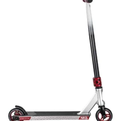 NKD Octane Pro Scooter