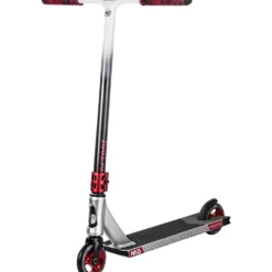 NKD Octane Pro Scooter