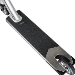 NKD Octane Pro Scooter