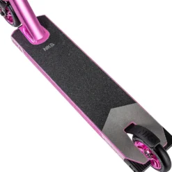NKD Octane Pro Scooter