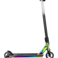 NKD Octane Pro Scooter