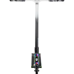 NKD Octane Pro Scooter