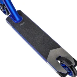 NKD Octane Pro Scooter