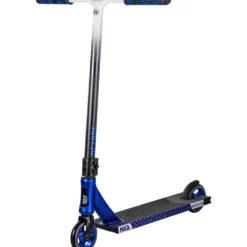 NKD Octane Pro Scooter