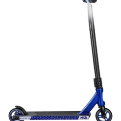 NKD Octane Pro Scooter