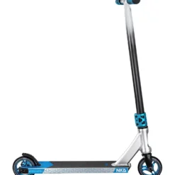 NKD Octane Pro Scooter