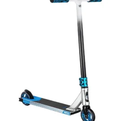 NKD Octane Pro Scooter