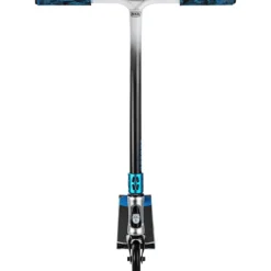 NKD Octane Pro Scooter