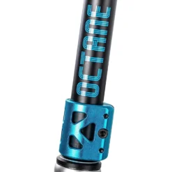 NKD Octane Pro Scooter