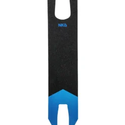 NKD Octane Pro Scooter Griptape