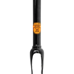 NKD Octane V4 IHC Scooter Fork