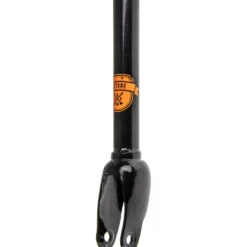 NKD Octane V4 IHC Scooter Fork