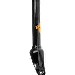 NKD Octane V4 IHC Scooter Fork
