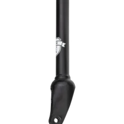 NKD Octane V4 IHC Scooter Fork