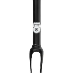 NKD Octane V4 IHC Scooter Fork
