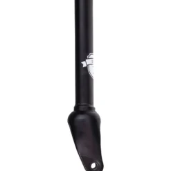NKD Octane V4 IHC Scooter Fork