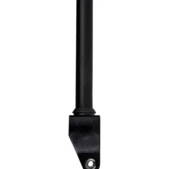 NKD Octane V3 IHC Scooter Fork