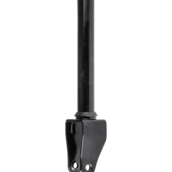 NKD Octane V3 IHC Scooter Fork