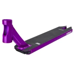 NKD Octane V4 Pro Scooter Deck