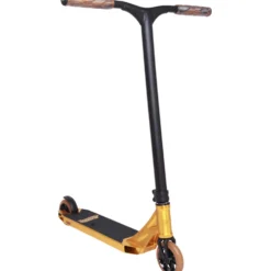 NKD Park Pro Scooter