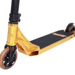 NKD Park Pro Scooter