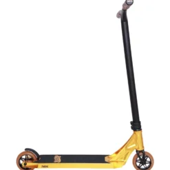 NKD Park Pro Scooter