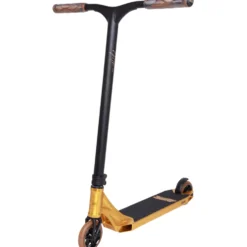 NKD Park Pro Scooter