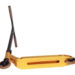 NKD Park Pro Scooter