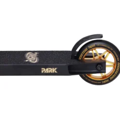 NKD Park Pro Scooter