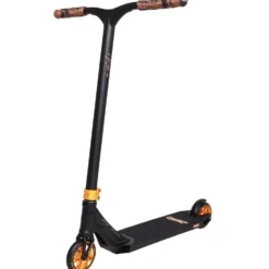 NKD Park Pro Scooter