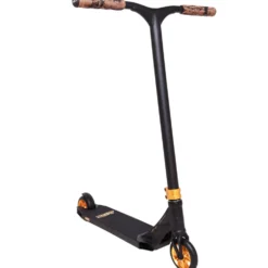 NKD Park Pro Scooter