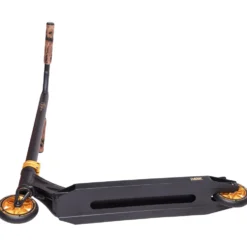 NKD Park Pro Scooter
