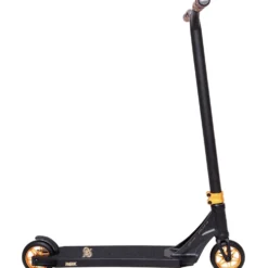 NKD Park Pro Scooter