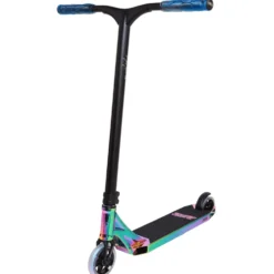 NKD Park Pro Scooter