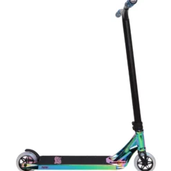 NKD Park Pro Scooter