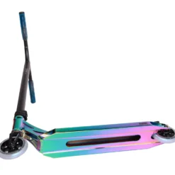 NKD Park Pro Scooter