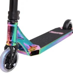 NKD Park Pro Scooter