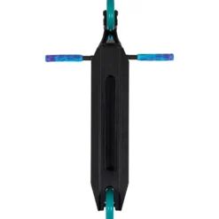 NKD Park Pro Scooter