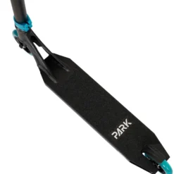 NKD Park Pro Scooter