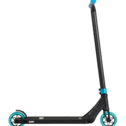 NKD Park Pro Scooter