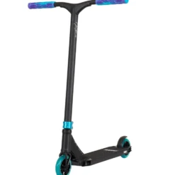 NKD Park Pro Scooter