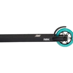 NKD Park Pro Scooter