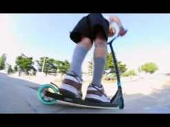 NKD Park Pro Scooter