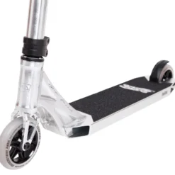 NKD Park Pro Scooter